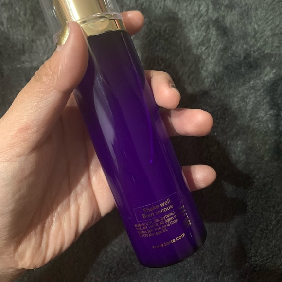 Tarte Ready, Set, Radiant - Picture 2 of 2